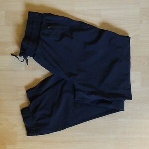 All In Motion Joggers